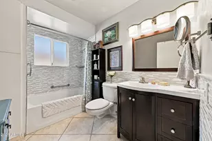 10722 W Welk Dr, Sun City, AZ 85373 - Photo 29
