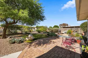 10722 W Welk Dr, Sun City, AZ 85373 - Photo 39