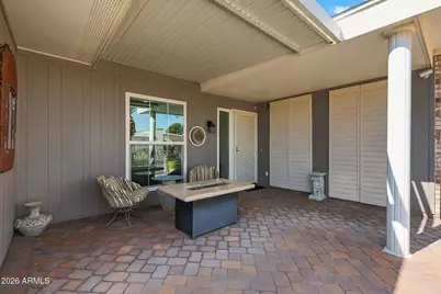 10722 W Welk Drive, Sun City, AZ 85373 - Photo 9