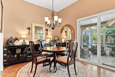 10722 W Welk Drive, Sun City, AZ 85373 - Photo 15