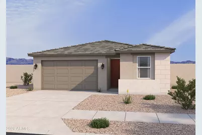 18262 W Buchanan Street, Goodyear, AZ 85338 - Photo 1