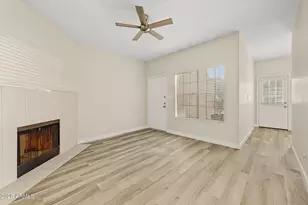1126 W Elliot Rd, Chandler, AZ 85224 - Photo 5