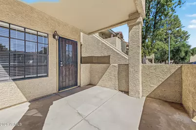 1126 W Elliot Road #1036, Chandler, AZ 85224 - Photo 27