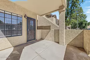 1126 W Elliot Rd, Chandler, AZ 85224 - Photo 27