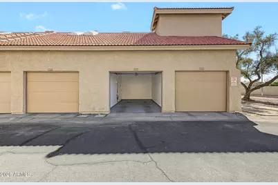 1126 W Elliot Road #1036, Chandler, AZ 85224 - Photo 25