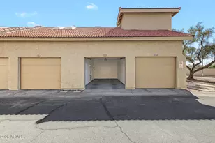 1126 W Elliot Rd, Chandler, AZ 85224 - Photo 25