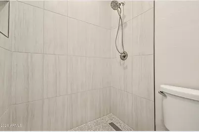 1126 W Elliot Road #1036, Chandler, AZ 85224 - Photo 19