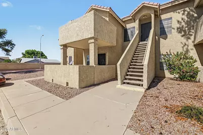 1126 W Elliot Road #1036, Chandler, AZ 85224 - Photo 3