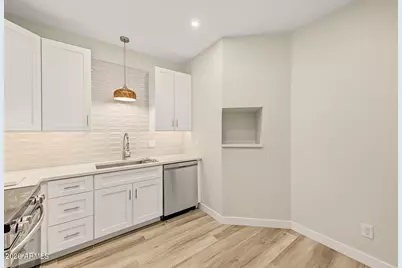 1126 W Elliot Road #1036, Chandler, AZ 85224 - Photo 9