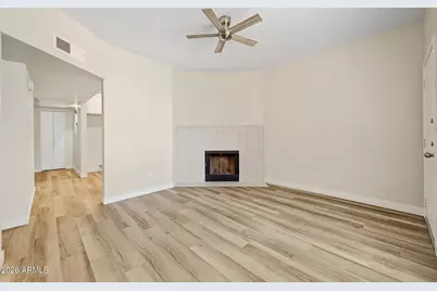 1126 W Elliot Road #1036, Chandler, AZ 85224 - Photo 7