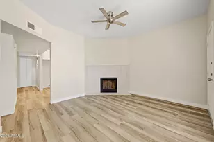 1126 W Elliot Rd, Chandler, AZ 85224 - Photo 7