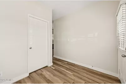 1126 W Elliot Road #1036, Chandler, AZ 85224 - Photo 13