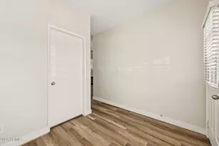 1126 W Elliot Rd, Chandler, AZ 85224 - Photo 13