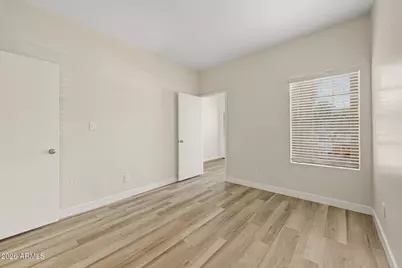 1126 W Elliot Road #1036, Chandler, AZ 85224 - Photo 15