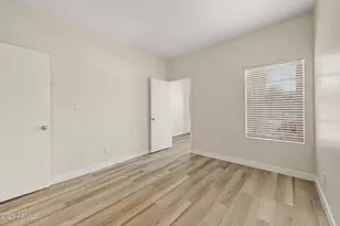 1126 W Elliot Rd, Chandler, AZ 85224 - Photo 15