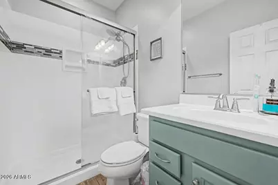 857 W Banyan Avenue, Queen Creek, AZ 85140 - Photo 21