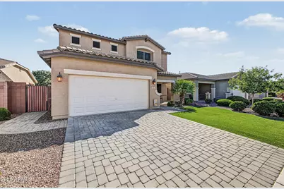 857 W Banyan Avenue, Queen Creek, AZ 85140 - Photo 37