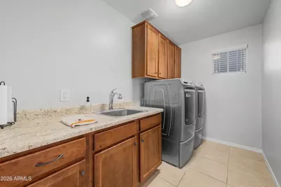 857 W Banyan Avenue, Queen Creek, AZ 85140 - Photo 31
