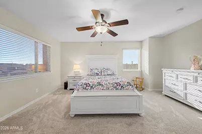 857 W Banyan Avenue, Queen Creek, AZ 85140 - Photo 15
