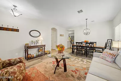 857 W Banyan Avenue, Queen Creek, AZ 85140 - Photo 7