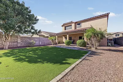 857 W Banyan Avenue, Queen Creek, AZ 85140 - Photo 33