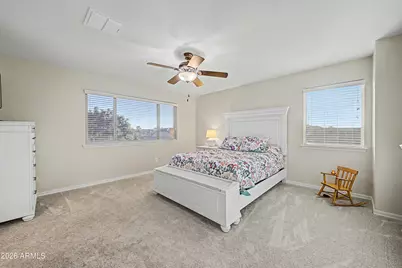 857 W Banyan Avenue, Queen Creek, AZ 85140 - Photo 13