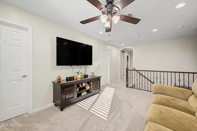 857 W Banyan Avenue, Queen Creek, AZ 85140 - Photo 29