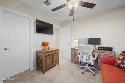 857 W Banyan Avenue, Queen Creek, AZ 85140 - Photo 23