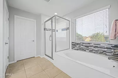 857 W Banyan Avenue, Queen Creek, AZ 85140 - Photo 17