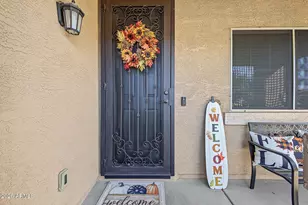 857 W Banyan Ave, Queen Creek, AZ 85140 - Photo 1