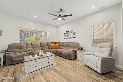 857 W Banyan Avenue, Queen Creek, AZ 85140 - Photo 11