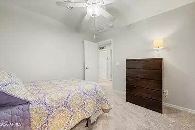 857 W Banyan Avenue, Queen Creek, AZ 85140 - Photo 25