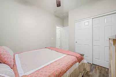 857 W Banyan Avenue, Queen Creek, AZ 85140 - Photo 19