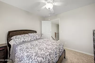 857 W Banyan Avenue, Queen Creek, AZ 85140 - Photo 27