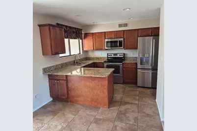 8055 E Frito Drive, Mesa, AZ 85208 - Photo 7
