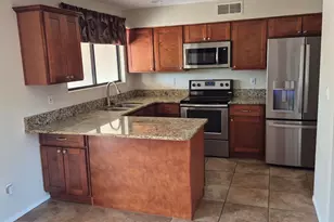8055 E Frito Dr, Mesa, AZ 85208 - Photo 7