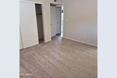 8055 E Frito Drive, Mesa, AZ 85208 - Photo 13
