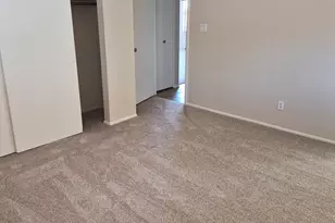 8055 E Frito Dr, Mesa, AZ 85208 - Photo 13