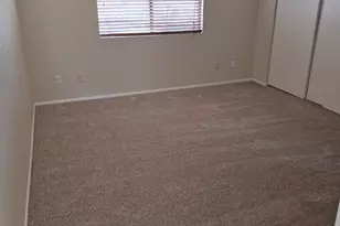 8055 E Frito Dr, Mesa, AZ 85208 - Photo 15