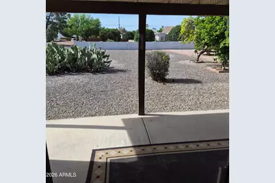 8055 E Frito Drive, Mesa, AZ 85208 - Photo 9