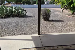 8055 E Frito Dr, Mesa, AZ 85208 - Photo 9