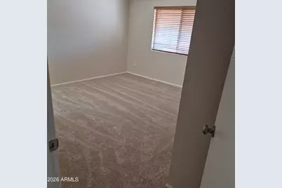 8055 E Frito Drive, Mesa, AZ 85208 - Photo 11