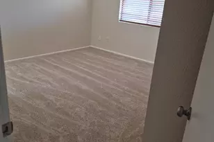 8055 E Frito Dr, Mesa, AZ 85208 - Photo 11