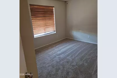 8055 E Frito Drive, Mesa, AZ 85208 - Photo 17