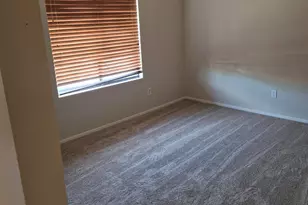 8055 E Frito Dr, Mesa, AZ 85208 - Photo 17