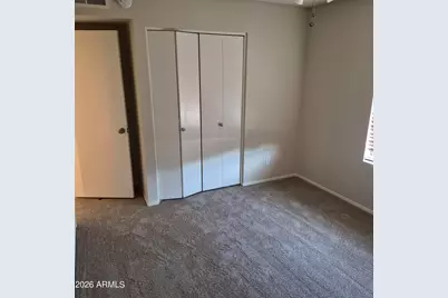 8055 E Frito Drive, Mesa, AZ 85208 - Photo 19