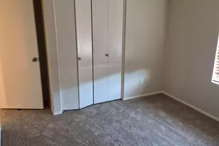 8055 E Frito Dr, Mesa, AZ 85208 - Photo 19