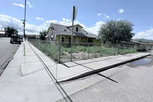 301 W 4th St, Winkelman, AZ 85192 - Photo 1