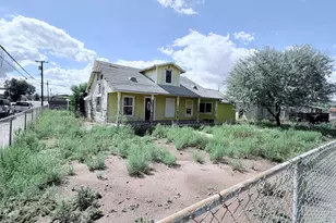 301 W 4th St, Winkelman, AZ 85192 - Photo 9