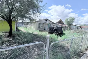 301 W 4th St, Winkelman, AZ 85192 - Photo 3